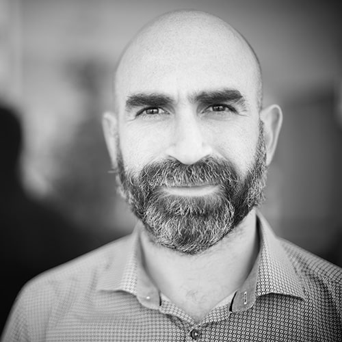 Γιώργος Πολυμέρου