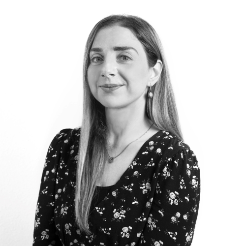 Άννα-Όλγα Στασινοπούλου επικοινωνία